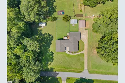 116 Churchill Way, Easley, SC 29640 - Photo 44