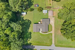 116 Churchill Way, Easley, SC 29640 - Photo 44