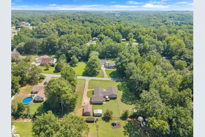 116 Churchill Way, Easley, SC 29640 - Photo 46