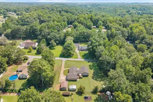 116 Churchill Way, Easley, SC 29640 - Photo 46