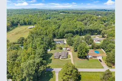 116 Churchill Way, Easley, SC 29640 - Photo 48