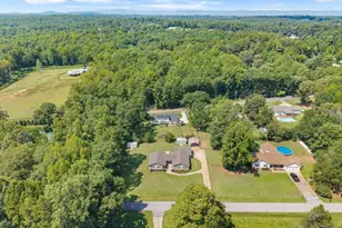 116 Churchill Way, Easley, SC 29640 - Photo 48