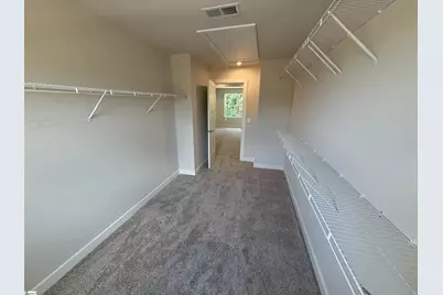 747 Vestrella Road, Greenville, SC 29605 - Photo 22