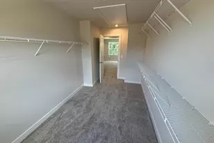 747 Vestrella Rd, Greenville, SC 29605 - Photo 22