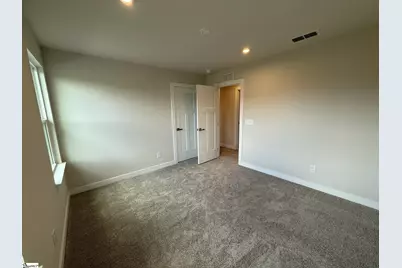 747 Vestrella Road, Greenville, SC 29605 - Photo 18