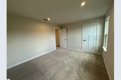 747 Vestrella Road, Greenville, SC 29605 - Photo 14