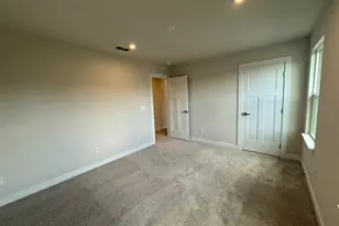 747 Vestrella Rd, Greenville, SC 29605 - Photo 14