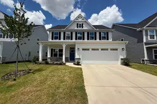 747 Vestrella Rd, Greenville, SC 29605 - Photo 1