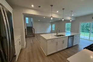 747 Vestrella Rd, Greenville, SC 29605 - Photo 10
