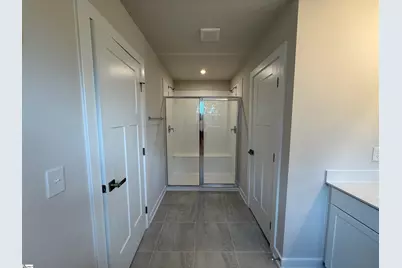 747 Vestrella Road, Greenville, SC 29605 - Photo 24