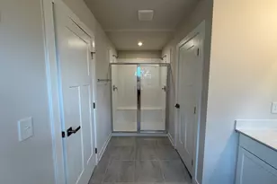 747 Vestrella Rd, Greenville, SC 29605 - Photo 24