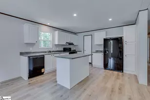 135 Layton Dr, Greenville, SC 29617 - Photo 18