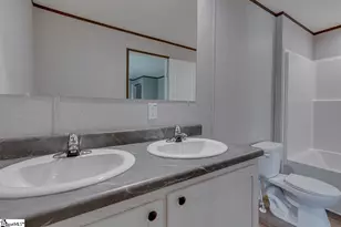 135 Layton Dr, Greenville, SC 29617 - Photo 30