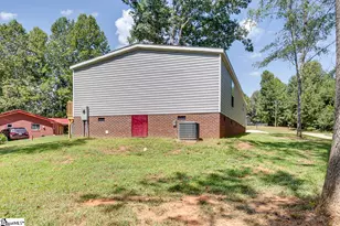 135 Layton Dr, Greenville, SC 29617 - Photo 34