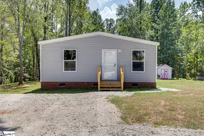 135 Layton Drive, Greenville, SC 29617 - Photo 2