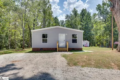 135 Layton Drive, Greenville, SC 29617 - Photo 1