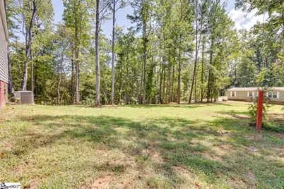 135 Layton Drive, Greenville, SC 29617 - Photo 28