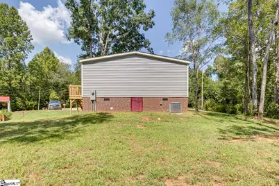 135 Layton Drive, Greenville, SC 29617 - Photo 30