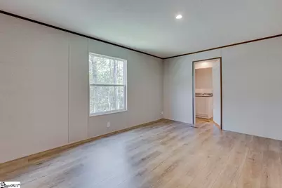 135 Layton Drive, Greenville, SC 29617 - Photo 24