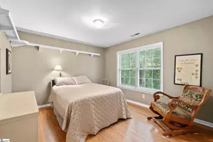 21 Summercrest Cir, Simpsonville, SC 29681 - Photo 30