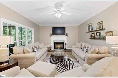 21 Summercrest Circle, Simpsonville, SC 29681 - Photo 16