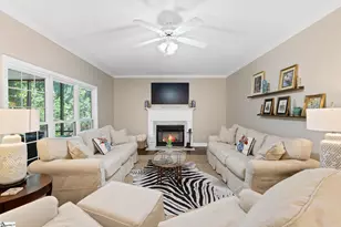 21 Summercrest Cir, Simpsonville, SC 29681 - Photo 16