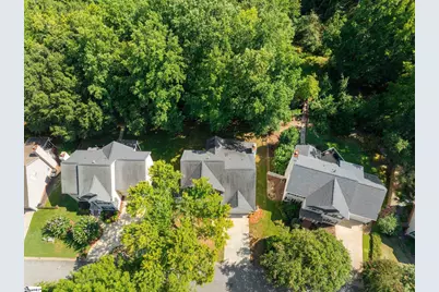 21 Summercrest Circle, Simpsonville, SC 29681 - Photo 38