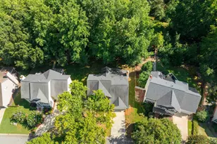 21 Summercrest Cir, Simpsonville, SC 29681 - Photo 38