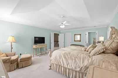 21 Summercrest Circle, Simpsonville, SC 29681 - Photo 24