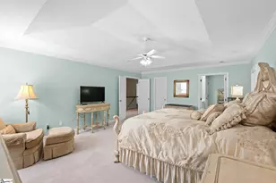 21 Summercrest Cir, Simpsonville, SC 29681 - Photo 24