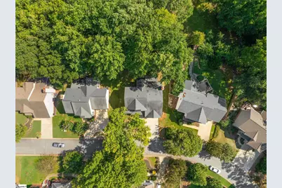 21 Summercrest Circle, Simpsonville, SC 29681 - Photo 40