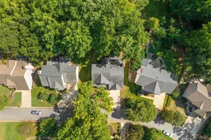 21 Summercrest Cir, Simpsonville, SC 29681 - Photo 40