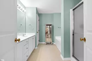 21 Summercrest Cir, Simpsonville, SC 29681 - Photo 26