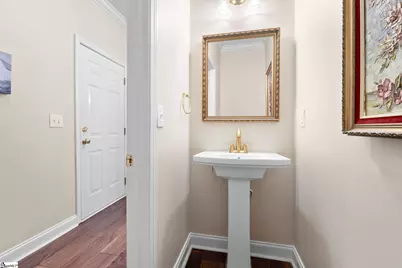 21 Summercrest Circle, Simpsonville, SC 29681 - Photo 20