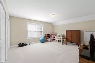 21 Summercrest Cir, Simpsonville, SC 29681 - Photo 32