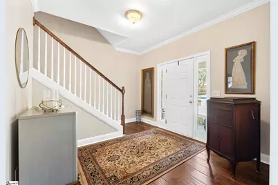 21 Summercrest Circle, Simpsonville, SC 29681 - Photo 6
