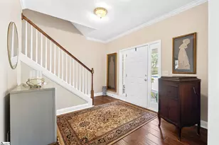 21 Summercrest Cir, Simpsonville, SC 29681 - Photo 6