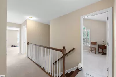 21 Summercrest Circle, Simpsonville, SC 29681 - Photo 22