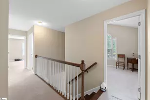 21 Summercrest Cir, Simpsonville, SC 29681 - Photo 22