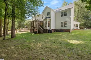 21 Summercrest Cir, Simpsonville, SC 29681 - Photo 34