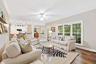 21 Summercrest Cir, Simpsonville, SC 29681 - Photo 18