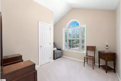 21 Summercrest Circle, Simpsonville, SC 29681 - Photo 28