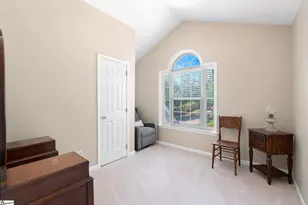 21 Summercrest Cir, Simpsonville, SC 29681 - Photo 28