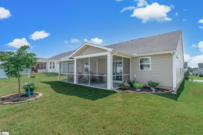 906 Blue Willow Court, Spartanburg, SC 29302 - Photo 26