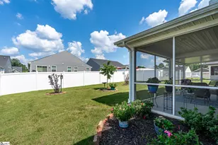 906 Blue Willow Ct, Spartanburg, SC 29302 - Photo 28