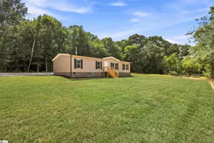 123 Spear Rd, Pendleton, SC 29670 - Photo 1