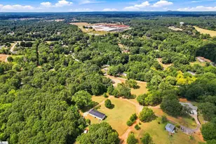 123 Spear Rd, Pendleton, SC 29670 - Photo 28