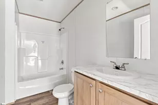 123 Spear Rd, Pendleton, SC 29670 - Photo 24