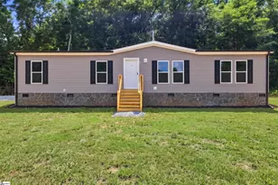123 Spear Rd, Pendleton, SC 29670 - Photo 6
