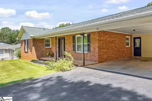 118 Willowood Dr, Spartanburg, SC 29303 - Photo 4